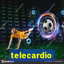 telecardio - stak care